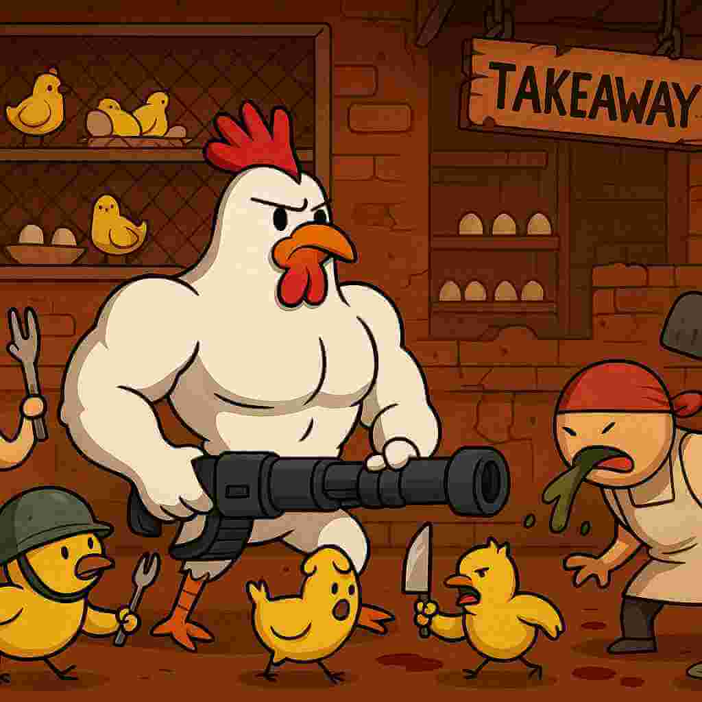 Lore Image